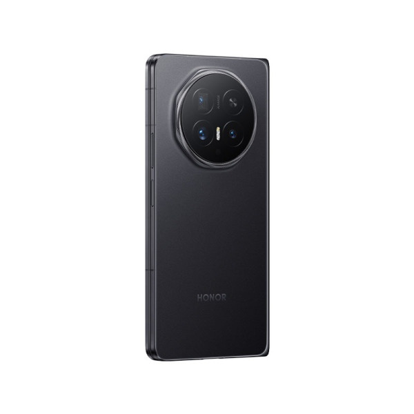 HONOR SMART PHONES MAGIC V6 16GB+1TB BLACK