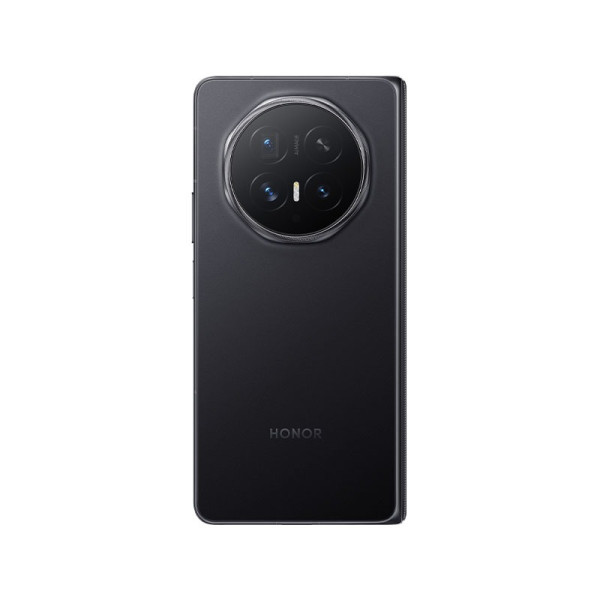 HONOR SMART PHONES MAGIC V6 16GB+1TB BLACK