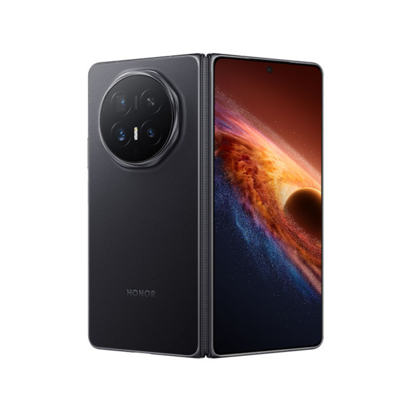 HONOR SMART PHONES MAGIC V6 16GB+1TB BLACK
