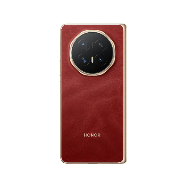 HONOR SMART PHONES MAGIC V6 16GB+512GB RED
