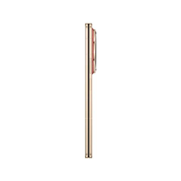 HONOR SMART PHONES MAGIC V6 16GB+1TB RED