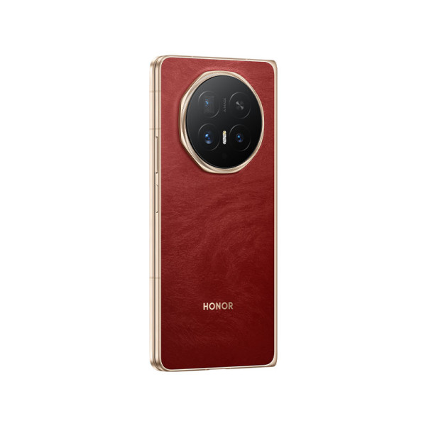 HONOR SMART PHONES MAGIC V6 16GB+1TB RED