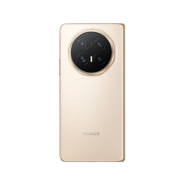 HONOR SMART PHONES MAGIC V6 16GB+512GB GOLD