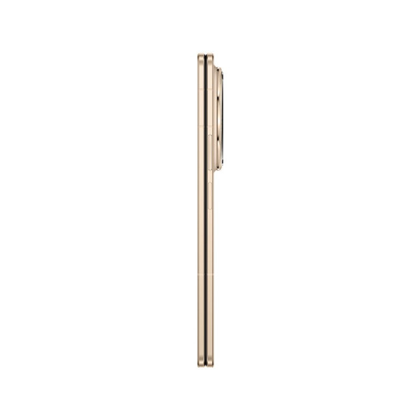 HONOR SMART PHONES MAGIC V6 16GB+512GB GOLD