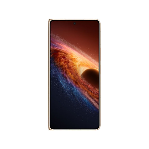 HONOR SMART PHONES MAGIC V6 16GB+512GB GOLD
