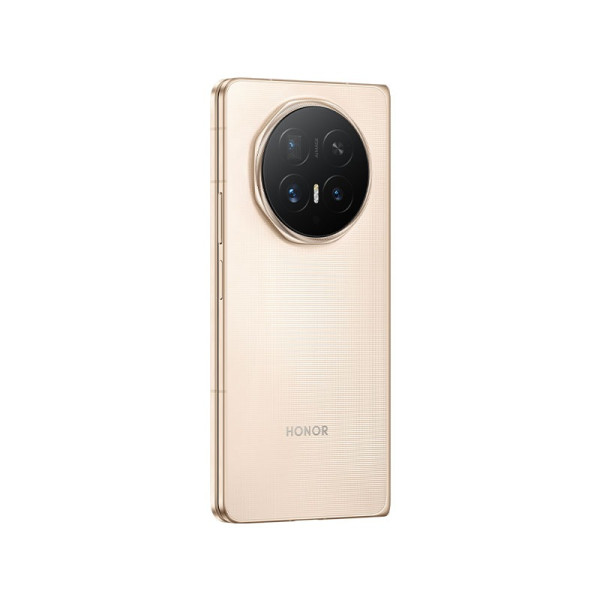 HONOR SMART PHONES MAGIC V6 16GB+512GB GOLD