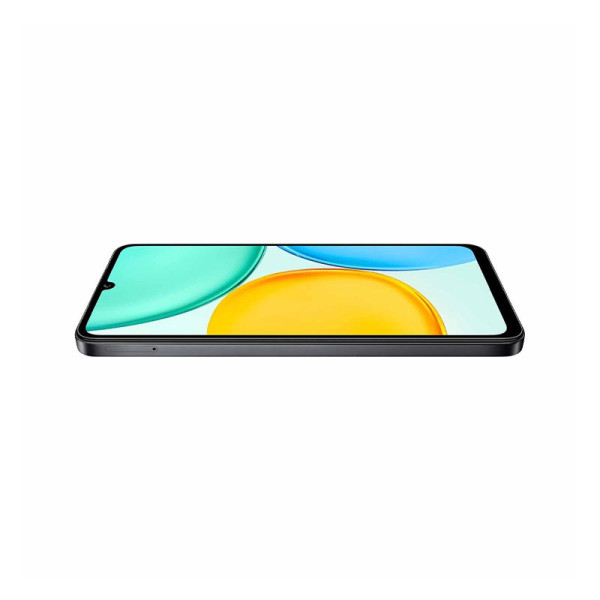 HONOR SMART PHONES X5D PLUS 4GB+128GB MID.BLACK