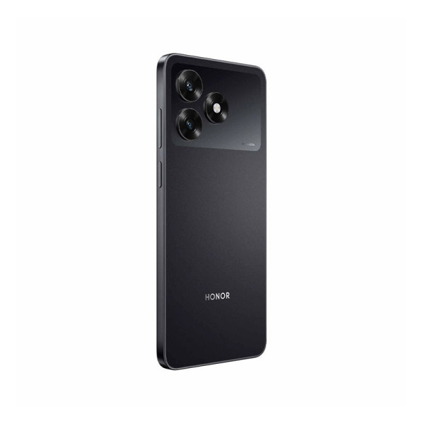 HONOR SMART PHONES X5D PLUS 4GB+128GB MID.BLACK