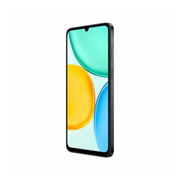 HONOR SMART PHONES X5D PLUS 4GB+128GB MID.BLACK
