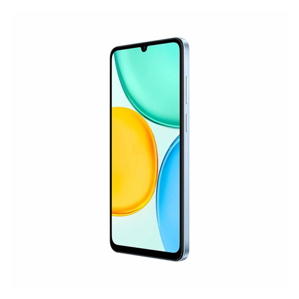HONOR SMART PHONES X5D PLUS 4GB+128GB TIDAL BLUE