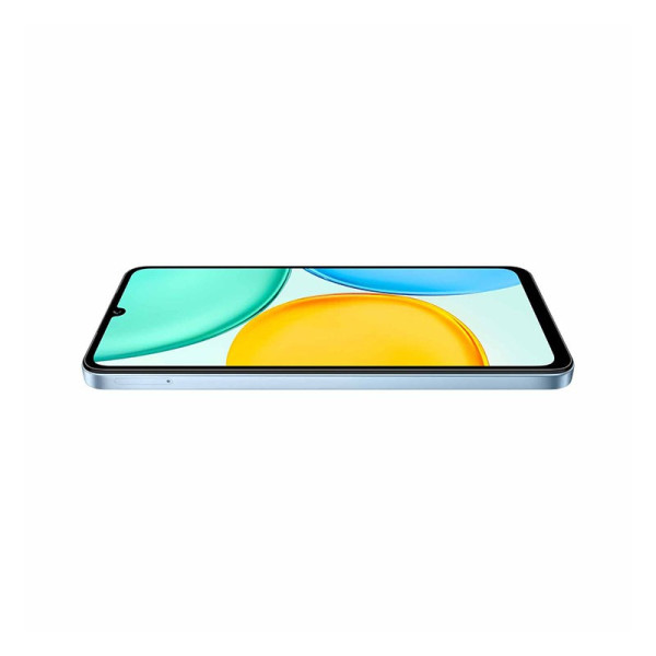 HONOR SMART PHONES X5D PLUS 4GB+128GB TIDAL BLUE