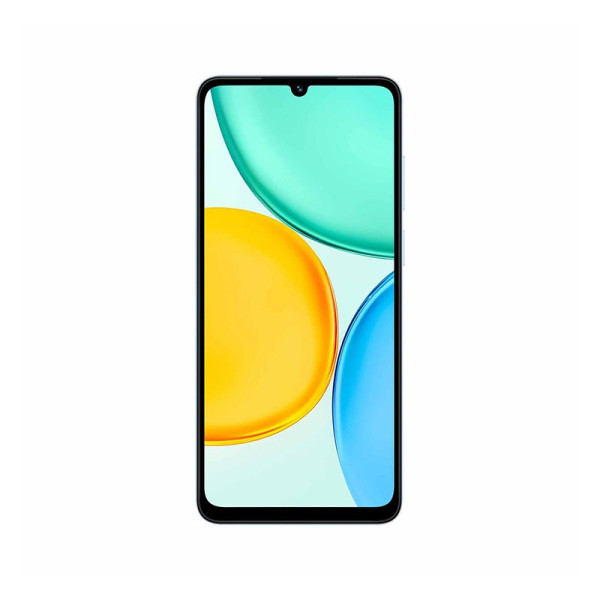 HONOR SMART PHONES X5D PLUS 4GB+128GB TIDAL BLUE