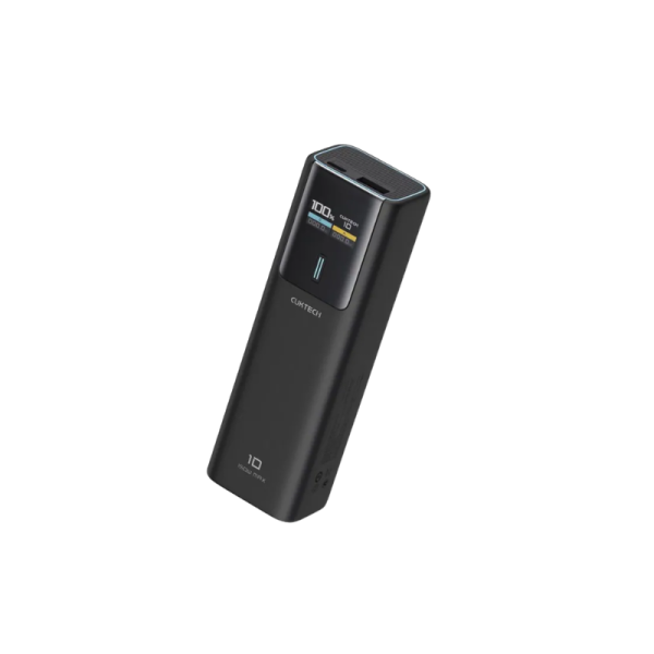 CUKTECH PHONE ACCESSORIES CKPB100PCNNB