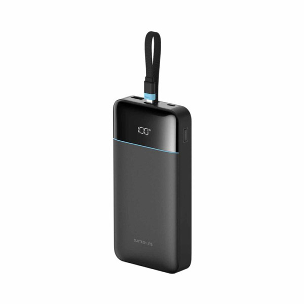 CUKTECH PHONE ACCESSORIES CUKL252NCHBL