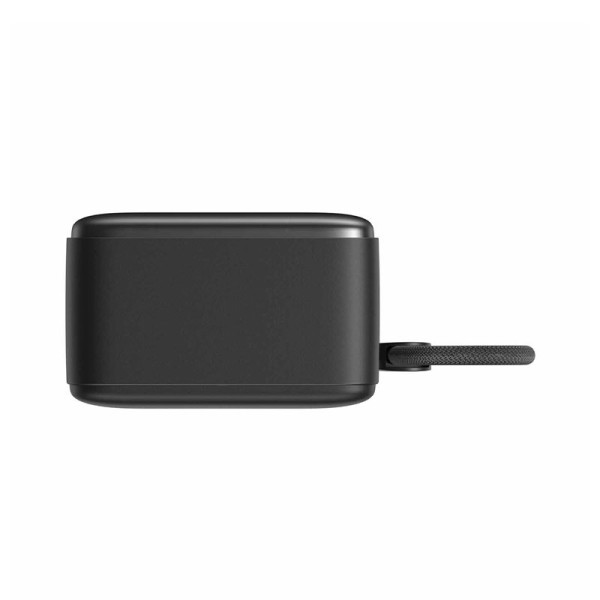 ANKER PHONE ACCESSORIES A110KH11