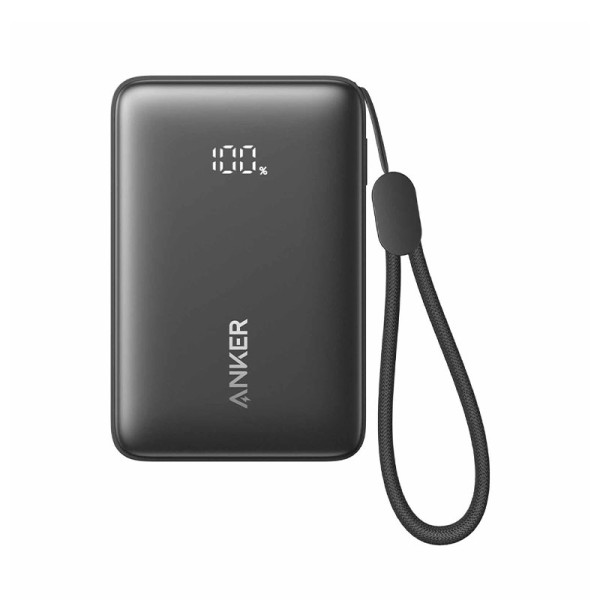ANKER PHONE ACCESSORIES A110KH11