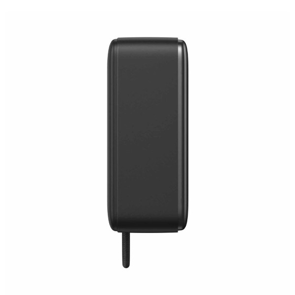 ANKER PHONE ACCESSORIES A110KH11