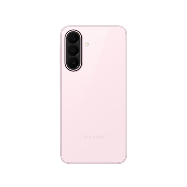 Samsung SMART PHONES SM-A276 256GB PINK A27