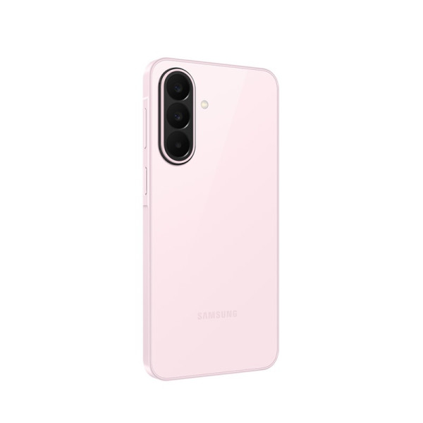 Samsung SMART PHONES SM-A276 256GB PINK A27