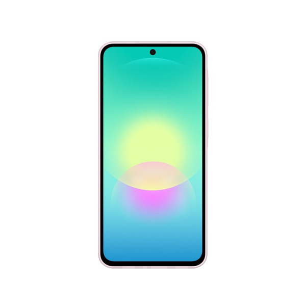 Samsung SMART PHONES SM-A276 256GB PINK A27