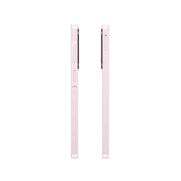 Samsung SMART PHONES SM-A276 256GB PINK A27