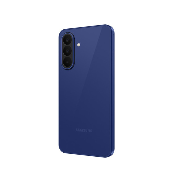 Samsung SMART PHONES SM-A276 256GB BLUE A27