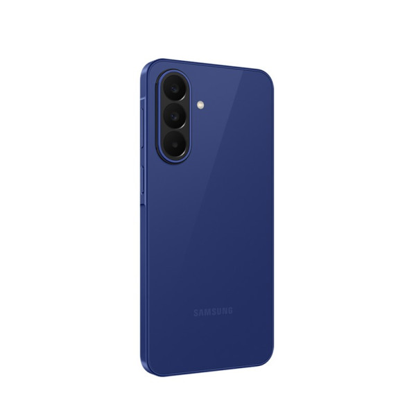 Samsung SMART PHONES SM-A276 256GB BLUE A27
