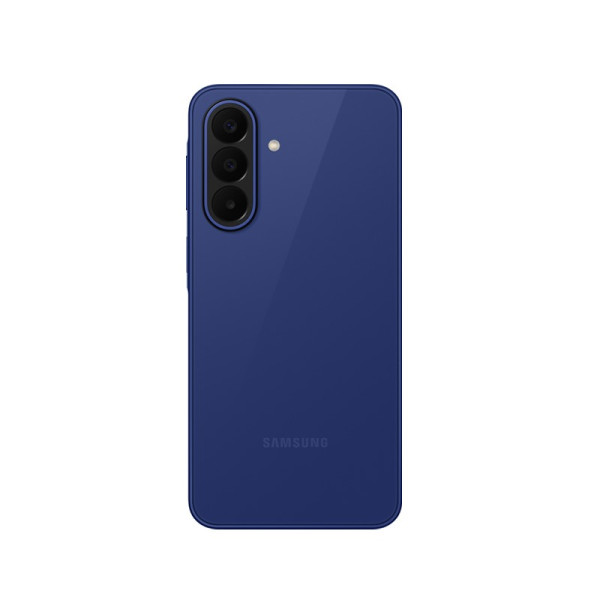 Samsung SMART PHONES SM-A276 256GB BLUE A27