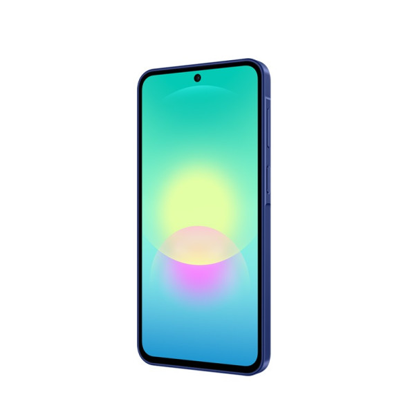 Samsung SMART PHONES SM-A276 256GB BLUE A27