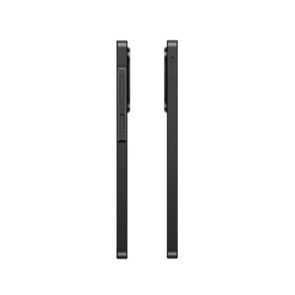 Samsung SMART PHONES SM-A276 256GB BLACK A27