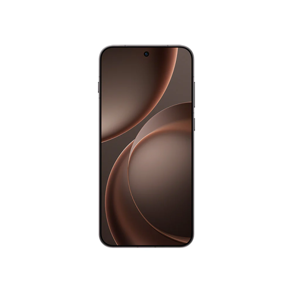 OPPO SMART PHONES FIND X9S 12GB+512GB M.GREY