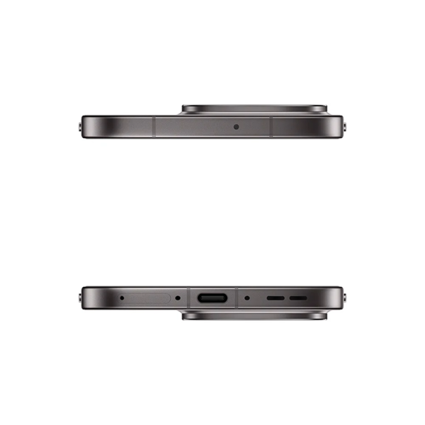 OPPO SMART PHONES FIND X9S 12GB+512GB M.GREY