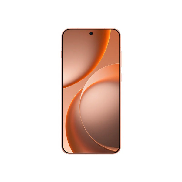 OPPO SMART PHONES FIND X9S 12GB+512GB S.ORANGE
