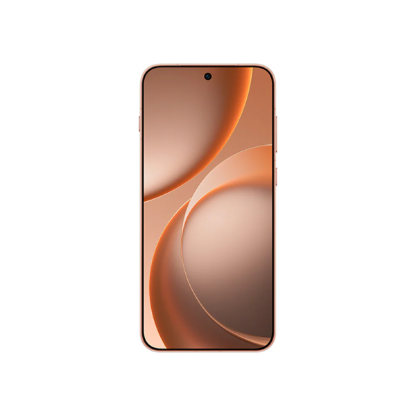 OPPO SMART PHONES FIND X9S 12GB+512GB S.ORANGE