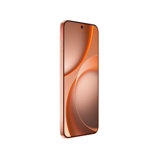 OPPO SMART PHONES FIND X9S 12GB+512GB S.ORANGE