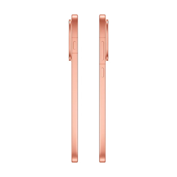 OPPO SMART PHONES FIND X9S 12GB+512GB S.ORANGE