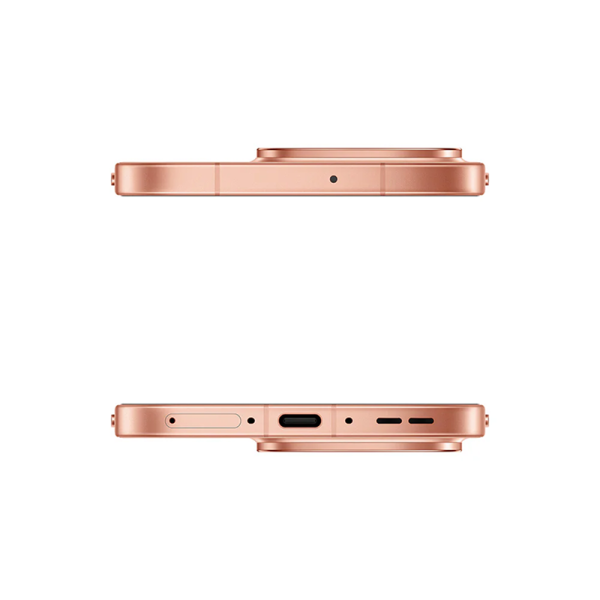 OPPO SMART PHONES FIND X9S 12GB+512GB S.ORANGE