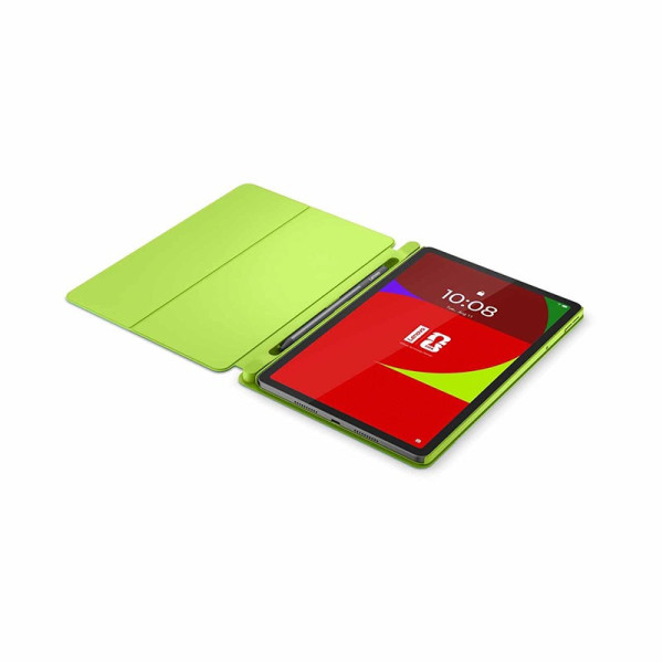 LENOVO ANDROID TABLET TAB (FIFA EDT) ZAFR1168SG