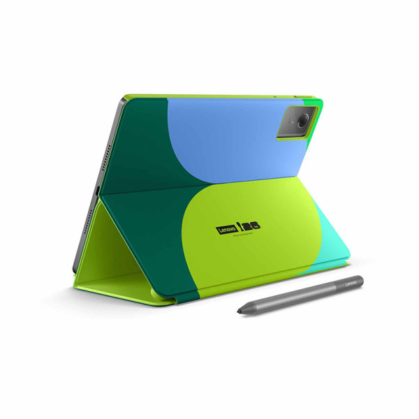 LENOVO ANDROID TABLET TAB (FIFA EDT) ZAFR1168SG