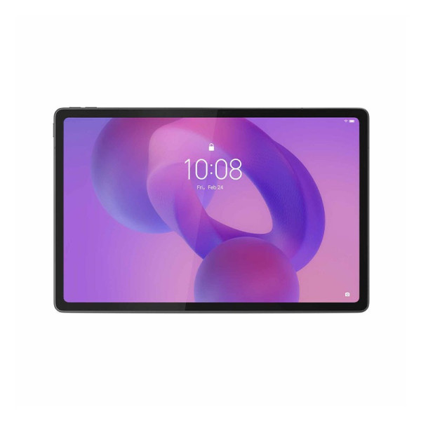 LENOVO ANDROID TABLET TAB PLUS ZAG70429SG