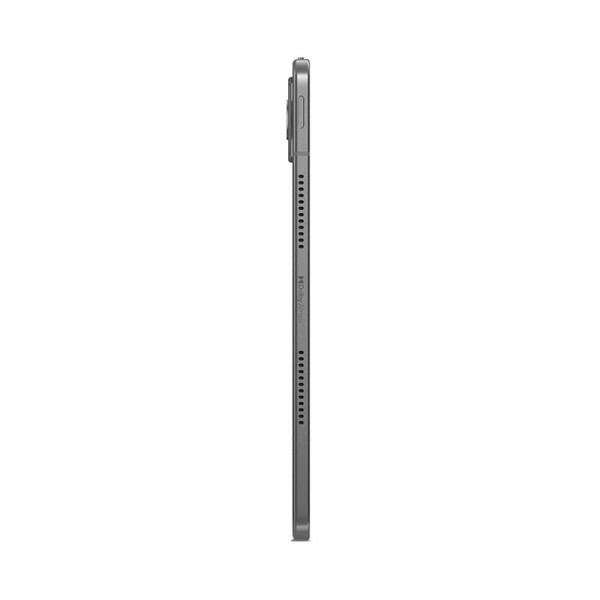 LENOVO ANDROID TABLET TAB PLUS ZAG70429SG