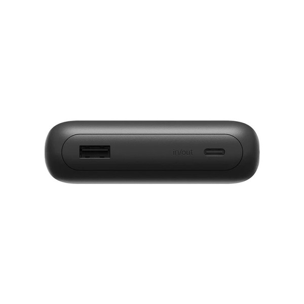 BELKIN PHONE ACCESSORIES BPB039QCBK