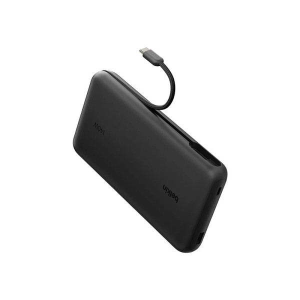 BELKIN PHONE ACCESSORIES BPB039QCBK