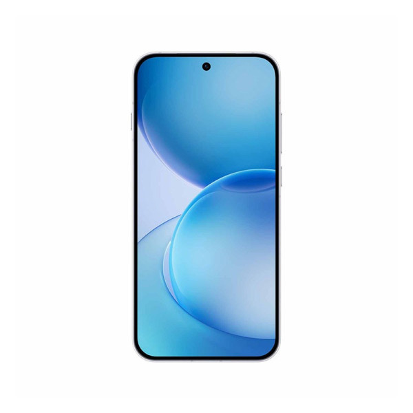 OPPO SMART PHONES RENO 16 12GB+256GB POP WHITE