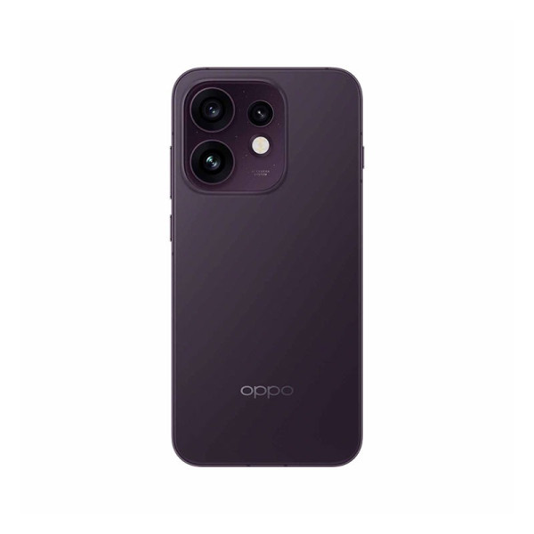 OPPO SMART PHONES RENO 16 12GB+256GB T.VIOLET
