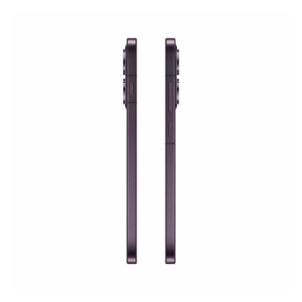 OPPO SMART PHONES RENO 16 12GB+256GB T.VIOLET