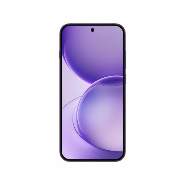 OPPO SMART PHONES RENO 16 12GB+256GB T.VIOLET