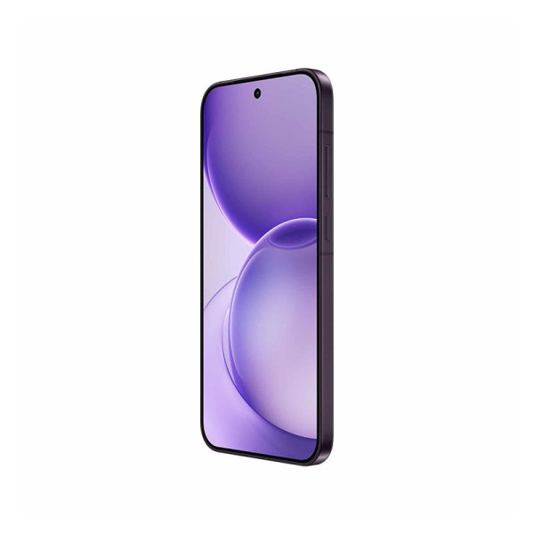 OPPO SMART PHONES RENO 16 12GB+256GB T.VIOLET