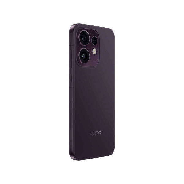 OPPO SMART PHONES RENO 16 12GB+256GB T.VIOLET