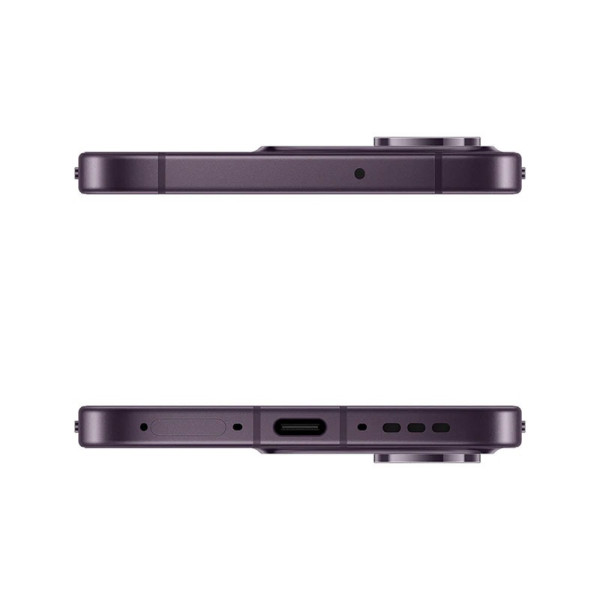 OPPO SMART PHONES RENO 16 12GB+256GB T.VIOLET